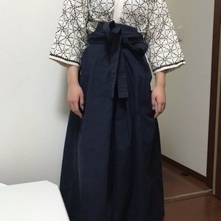 剣道着