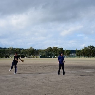 スポーツ仲間募集！！ − 滋賀県