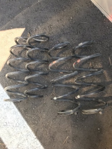 マツダ CX-5 CX5 KE2AW