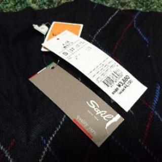 5月限定出品！新品未使用(長期保管)の画像