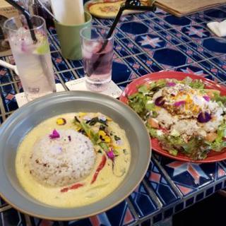 [5/6]ご飯かカフェ行ける方