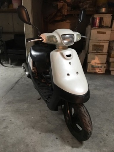 アプリオ タイプ2