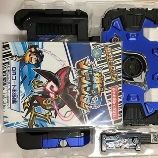 爆釣バーロッド 3DS LL ゲームの画像