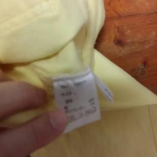 レディース　ボトムスの画像