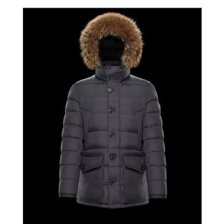 モンクレール cluny