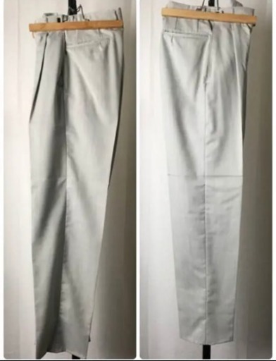 メンズ タキシード ベストとシャツのおまけ付き