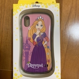 アイホンＸ用ですの画像