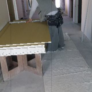 蛯原建装内装工事