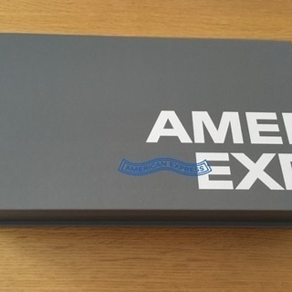 非売品 本革製名刺入れ(またはカードケース) & オリジナルトランプカード(トリック仕掛け)の画像