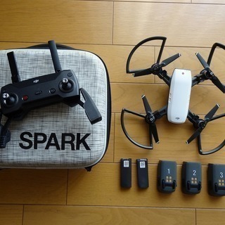 ドローンは持っていても、飛ばし方・使い方が今ひとつわからない、う...