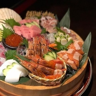 気軽に友達づくりしませんか？ - 新宿区