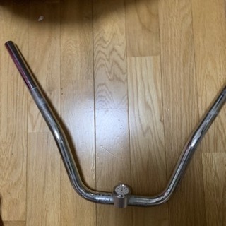 22.2 ハンドル 