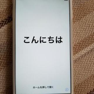 PSA10 御坂妹 欠陥電気 P プロモ lycee とある科学の超電磁砲