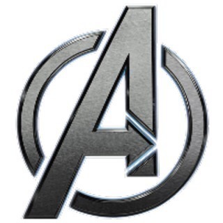 アベンジャーズ(好き)アッセンブル！(MCU)