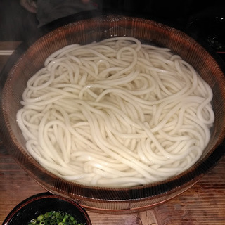 *香川県高松市の　民泊　ゲストハウス　（陶芸体験も）です。 - 地元のお店