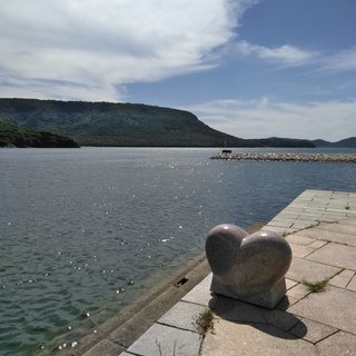 *香川県高松市の　民泊　ゲストハウス　（陶芸体験も）です。の画像