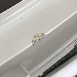mh23s ワゴンR ギャルソン フルエアロの画像