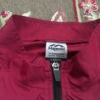 東北楽天ゴールデンイーグルス 上着の画像