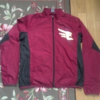 東北楽天ゴールデンイーグルス 上着の画像