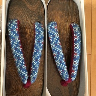 浴衣セットの画像