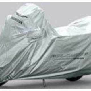 バイクカバー GL1800 
