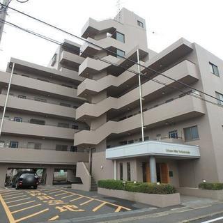 大家直接仲介料ゼロ★四街道駅近50㎡超 ★リフォーム済★3DK最安