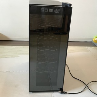  レトワール ワインクーラー ワインセラー