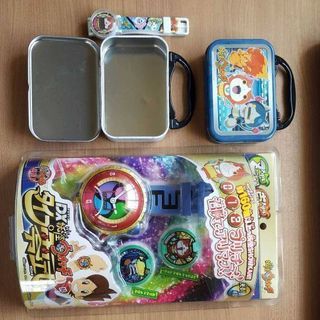 妖怪ウォッチ零式