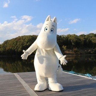 【Webマガジンの編集長】に興味あるかた！居住地･経験不問です
