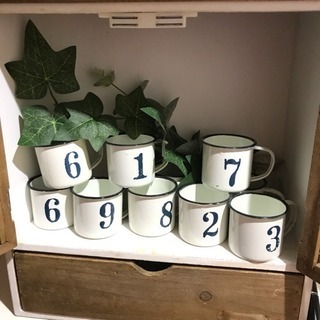 あげます！小物ケース(棚)の画像