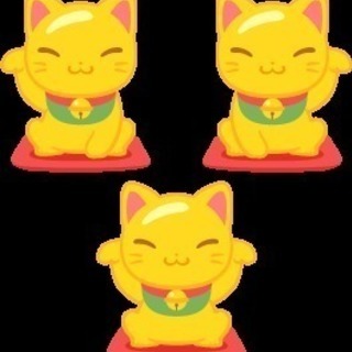 すぐにお給料GETしちゃお！！