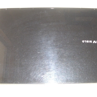 Core i3 　ノートパソコン　FMV-BIBLO NF/G50　すぐに使用できますの画像
