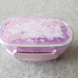 子供用弁当箱