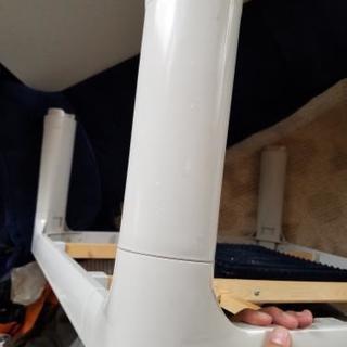 【決まりました】こたつ の画像