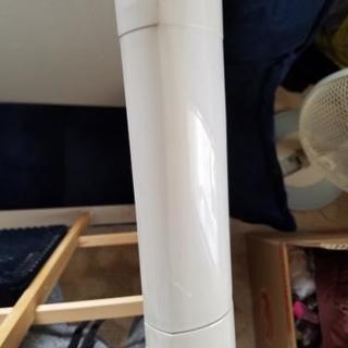 【決まりました】こたつ の画像