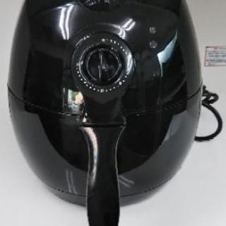 【リサイクルサービス八光　田上店　安心の1か月保証　】イサムコー...