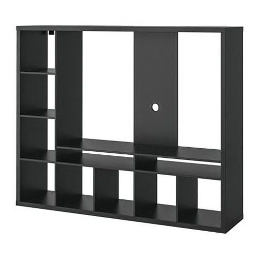 取引中 IKEA テレビ台 値下げしました！