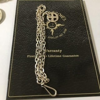 ファーストアローズ セット売りの画像