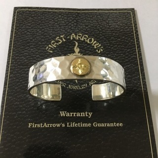 ファーストアローズ セット売りの画像