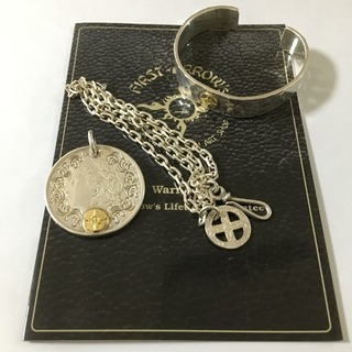 ファーストアローズ セット売りの画像