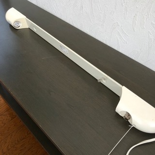★KOIZUMI 長蛍光灯  82cm  電球換え（長さ580m...