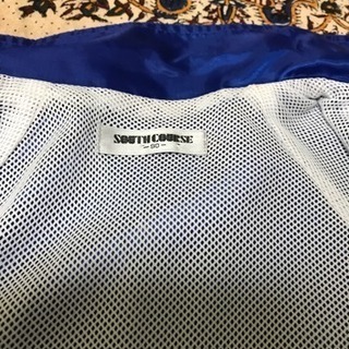 スポーツウェア  美品  上下  90㎝の画像