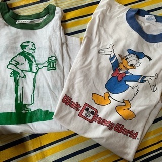 メンズ古着 5着まとめての画像