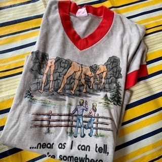 メンズ古着 5着まとめての画像