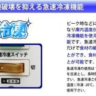 レマコム 三温度帯冷凍ストッカー (冷凍庫)【冷凍・チルド・冷蔵】 (605L) RRS-605SF