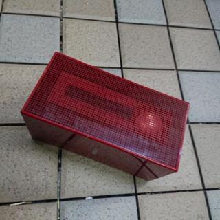 ヤマハ　20w パワードスピーカー