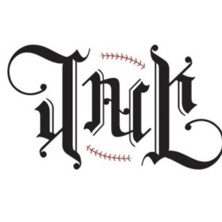 草野球メンバー募集！日曜日野球に来れる人のみ募集❗️マネージャー...