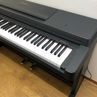 電子ピアノ Everett DP-60 電子ピアノ Everett DP-60