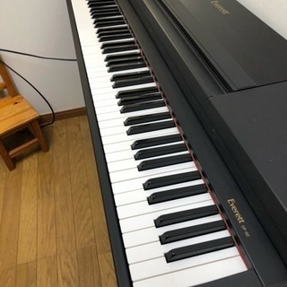 Everett DP-60 ヤマハ 電子ピアノ 電子ピアノ Everett DP-60 (売るナビ中央林間) 湘南台の鍵盤楽器