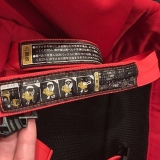 コンビ ベビーカーの画像